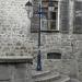 Annonay