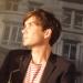 CILLIAN MURPHY