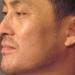KEN WATANABE