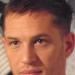 TOM HARDY