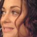 MARION COTILLARD