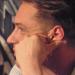 TOM HARDY