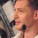 TOM HARDY