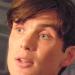 CILLIAN MURPHY