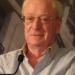 MICHAEL CAINE