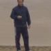 Vincent Lindon