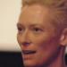 TILDA SWINTON