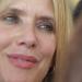 ROSANNA ARQUETTE