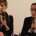 JANE FONDA PATRICE LEFEBVRE