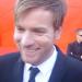 Ewan Mc Gregor