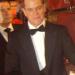 Matt Damon