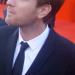 Ewan Mc Gregor