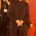 Steven Soderbergh