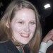 Anne Laure