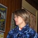 Arlette