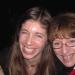Sandra et Moi