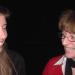 Sandra et Moi