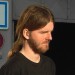 Matthieu