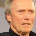 CLINT