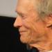 CLINT