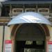 INSTITUT LUMIERE