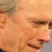 CLINT