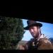 CLINT