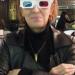 LUNETTES OFFERTES PAR THIERRY ICE WORD