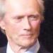 CLINT