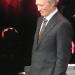 CLINT