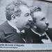 LES FRERES LUMIERE