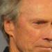CLINT