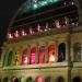 OPERA DE LYON