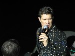 medium_Chris_Isaak_010.2.jpg