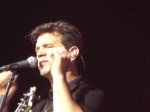 medium_Chris_Isaak_032.jpg