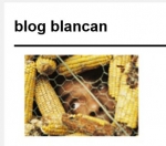 BLANCAN.jpg