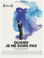 festival international du premier film d'annonay 2017