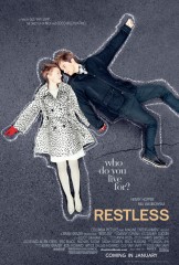 affiche-Restless-2010-1.jpg