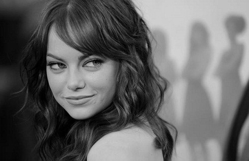 Emma-Stone.jpg