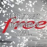 free