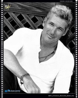 richard-gere-20050421-36007.jpg