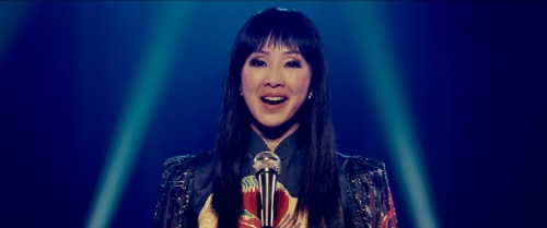 dans la cuisine des nguyen,cinema,stéphane ly-cuong,clotilde chevalier,leanna chea,gaël kamilindi,ahn tran-nghia,marie-thérèse priou,thomas joly,camille japy,linh-dan-pham