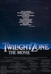 Twilight-Zone-the-Movie%20affiche%20site-2623.jpg