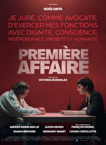 120x160-HD_PREMIERE-AFFAIRE-scaled-780x1062.1276595745-c-center.jpg