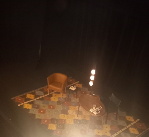 fabrice luchini lit victor hugo,theÂtre des bouffes parisiens,paris