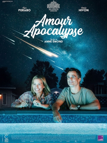 amour apocapypse,anne hémond,cinéma,patrick hivon,piper perabo,gilles renaud