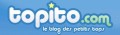 topito-2.jpg