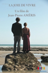 la joie de vivre de jean-pierre améris avec anaïs demoustier,swann arlaud,marianne basler,jean-françois balmer