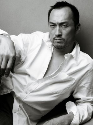 (250509183150)Ken_Watanabe_2.jpg