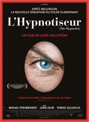 l'hypnotiseur de lasse halström,cinéma,tobias zilliacus,mikael persbrandt,lena olin